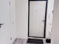 1-бөлмелі пәтер · 33 м² · 5/10 қабат, мкр Шугыла, Алтын Орда 6/38к1 — школа, бағасы: 21.3 млн ₸ в Алматы, Наурызбайский р-н — фото 13