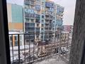 1-бөлмелі пәтер · 33 м² · 5/10 қабат, мкр Шугыла, Алтын Орда 6/38к1 — школа, бағасы: 21.3 млн ₸ в Алматы, Наурызбайский р-н — фото 25