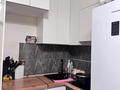 1-бөлмелі пәтер · 33 м² · 5/10 қабат, мкр Шугыла, Алтын Орда 6/38к1 — школа, бағасы: 21.3 млн ₸ в Алматы, Наурызбайский р-н — фото 8