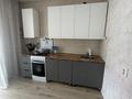 1-бөлмелі пәтер · 46.5 м² · 3/9 қабат, Курганская, бағасы: 28 млн ₸ в Костанае