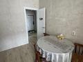 1-бөлмелі пәтер · 46.5 м² · 3/9 қабат, Курганская, бағасы: 28 млн ₸ в Костанае — фото 3