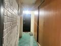 4-комнатная квартира, 80.6 м², 4/6 этаж, Габдулина 68 за 25.5 млн 〒 в Кокшетау — фото 10