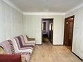 2-бөлмелі пәтер · 46 м² · 1/4 қабат, Жарокова 156а — Сатпаева, бағасы: 15 000 ₸ в Алматы, Бостандыкский р-н — фото 2