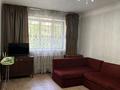 2-бөлмелі пәтер · 46 м² · 1/4 қабат, Жарокова 156а — Сатпаева, бағасы: 15 000 ₸ в Алматы, Бостандыкский р-н