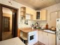 2-бөлмелі пәтер · 46 м² · 1/4 қабат, Жарокова 156а — Сатпаева, бағасы: 15 000 ₸ в Алматы, Бостандыкский р-н — фото 4