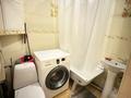 2-бөлмелі пәтер · 46 м² · 1/4 қабат, Жарокова 156а — Сатпаева, бағасы: 15 000 ₸ в Алматы, Бостандыкский р-н — фото 6