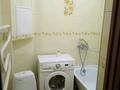 2-комнатная квартира · 46 м² · 1/4 этаж, Жарокова 156а — Сатпаева за 13 000 ₸ в Алматы, Бостандыкский р-н — фото 3