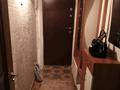 2-комнатная квартира · 46 м² · 1/4 этаж, Жарокова 156а — Сатпаева за 13 000 ₸ в Алматы, Бостандыкский р-н — фото 4