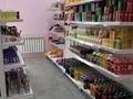 Готовый бизнес · 70 м², бағасы: 10 млн ₸ в Астане, Сарайшык р-н — фото 3