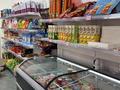 Готовый бизнес · 70 м², бағасы: 10 млн ₸ в Астане, Сарайшык р-н — фото 4