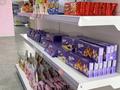 Готовый бизнес · 70 м², бағасы: 10 млн ₸ в Астане, Сарайшык р-н — фото 7