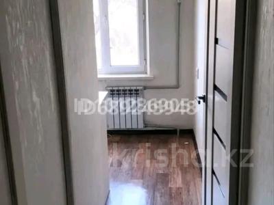 2-комнатная квартира · 46 м² · 2/5 этаж, Мкр. Талас 26 за 13.6 млн ₸ в Таразе
