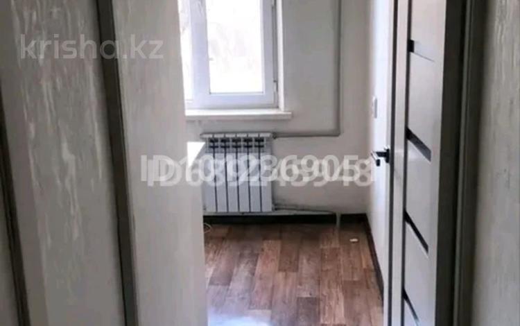 2-комнатная квартира · 46 м² · 2/5 этаж, Мкр. Талас 26 за 13.6 млн ₸ в Таразе — фото 2
