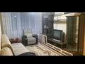 2-комнатная квартира · 46 м² · 2/5 этаж, Мкр. Талас 26 за 13.6 млн ₸ в Таразе — фото 2