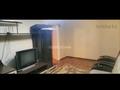 2-комнатная квартира · 46 м² · 2/5 этаж, Мкр. Талас 26 за 13.6 млн ₸ в Таразе — фото 3