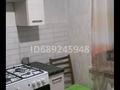 2-комнатная квартира · 46 м² · 2/5 этаж, Мкр. Талас 26 за 13.6 млн ₸ в Таразе — фото 4