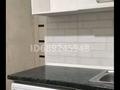 2-комнатная квартира · 46 м² · 2/5 этаж, Мкр. Талас 26 за 13.6 млн ₸ в Таразе — фото 5