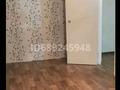 2-комнатная квартира · 46 м² · 2/5 этаж, Мкр. Талас 26 за 13.6 млн ₸ в Таразе — фото 6