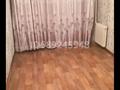 2-комнатная квартира · 46 м² · 2/5 этаж, Мкр. Талас 26 за 13.6 млн ₸ в Таразе — фото 7
