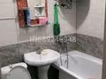 2-комнатная квартира · 46 м² · 2/5 этаж, Мкр. Талас 26 за 13.6 млн ₸ в Таразе — фото 8