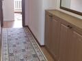 3-бөлмелі пәтер · 73 м² · 7/8 қабат, ул. Мукагали Макатаева 53, бағасы: 60 млн ₸ в Алматы, Медеуский р-н