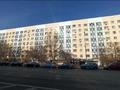 3-комнатная квартира · 73 м² · 7/8 этаж, ул. Мукагали Макатаева 53 за 60 млн ₸ в Алматы, Медеуский р-н — фото 17