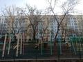 3-комнатная квартира · 73 м² · 7/8 этаж, ул. Мукагали Макатаева 53 за 60 млн ₸ в Алматы, Медеуский р-н — фото 18