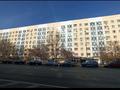 3-комнатная квартира · 73 м² · 7/8 этаж, ул. Мукагали Макатаева 53 за 60 млн ₸ в Алматы, Медеуский р-н — фото 19