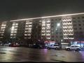 3-комнатная квартира · 73 м² · 7/8 этаж, ул. Мукагали Макатаева 53 за 60 млн ₸ в Алматы, Медеуский р-н — фото 20