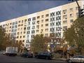 3-комнатная квартира · 73 м² · 7/8 этаж, ул. Мукагали Макатаева 53 за 60 млн ₸ в Алматы, Медеуский р-н — фото 21