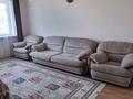 3-бөлмелі пәтер · 73 м² · 7/8 қабат, ул. Мукагали Макатаева 53, бағасы: 60 млн ₸ в Алматы, Медеуский р-н — фото 8