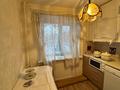 3-комнатная квартира · 64.5 м² · 2/5 этаж, 1 Мая 23 — Лермонтова за 19.5 млн ₸ в Павлодаре — фото 10