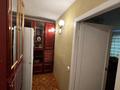 3-комнатная квартира · 64.5 м² · 2/5 этаж, 1 Мая 23 — Лермонтова за 19.5 млн ₸ в Павлодаре — фото 12