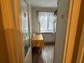 3-комнатная квартира · 64.5 м² · 2/5 этаж, 1 Мая 23 — Лермонтова за 19.5 млн ₸ в Павлодаре — фото 13