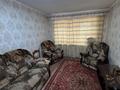 3-комнатная квартира · 64.5 м² · 2/5 этаж, 1 Мая 23 — Лермонтова за 19.5 млн ₸ в Павлодаре — фото 11