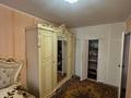 3-комнатная квартира · 64.5 м² · 2/5 этаж, 1 Мая 23 — Лермонтова за 19.5 млн ₸ в Павлодаре — фото 3