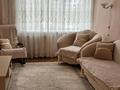 3-комнатная квартира · 64.5 м² · 2/5 этаж, 1 Мая 23 — Лермонтова за 19.5 млн ₸ в Павлодаре — фото 5