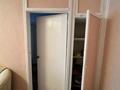 3-комнатная квартира · 64.5 м² · 2/5 этаж, 1 Мая 23 — Лермонтова за 19.5 млн ₸ в Павлодаре — фото 7
