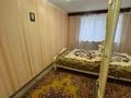 3-комнатная квартира · 64.5 м² · 2/5 этаж, 1 Мая 23 — Лермонтова за 19.5 млн ₸ в Павлодаре — фото 8