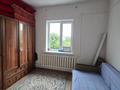 Жеке үй · 5 бөлме · 120 м² · 16 жүзд., Бозарық ш/а, Егеменді Қазақстан 3 — 3-светофордан, бағасы: 35 млн ₸ в Шымкенте, Абайский р-н — фото 5