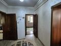 Жеке үй · 5 бөлме · 120 м² · 16 жүзд., Бозарық ш/а, Егеменді Қазақстан 3 — 3-светофордан, бағасы: 35 млн ₸ в Шымкенте, Абайский р-н — фото 8