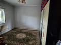 Жеке үй · 5 бөлме · 120 м² · 16 жүзд., Бозарық ш/а, Егеменді Қазақстан 3 — 3-светофордан, бағасы: 35 млн ₸ в Шымкенте, Абайский р-н — фото 9