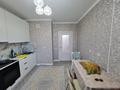 1-комнатная квартира · 39 м² · 5/5 этаж, Е-128 7, 7/2,7/1 за 17.5 млн ₸ в Астане, Нура р-н — фото 4