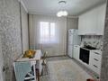 1-комнатная квартира · 39 м² · 5/5 этаж, Е-128 7, 7/2,7/1 за 17.5 млн ₸ в Астане, Нура р-н — фото 5