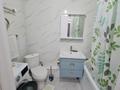 1-комнатная квартира · 39 м² · 5/5 этаж, Е-128 7, 7/2,7/1 за 17.5 млн ₸ в Астане, Нура р-н — фото 6