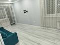 2-комнатная квартира · 57 м² · 3/5 этаж, мкр.Старый Аэропорт 32 за 27 млн ₸ в Кокшетау