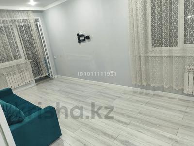 2-комнатная квартира · 57 м² · 3/5 этаж, мкр.Старый Аэропорт 32 за 27 млн ₸ в Кокшетау