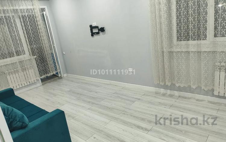 2-комнатная квартира · 57 м² · 3/5 этаж, мкр.Старый Аэропорт 32 за 27 млн ₸ в Кокшетау — фото 2