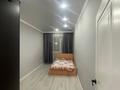 2-комнатная квартира · 57 м² · 3/5 этаж, мкр.Старый Аэропорт 32 за 27 млн ₸ в Кокшетау — фото 3