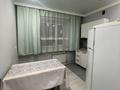2-комнатная квартира · 57 м² · 3/5 этаж, мкр.Старый Аэропорт 32 за 27 млн ₸ в Кокшетау — фото 5